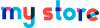 Nouwali